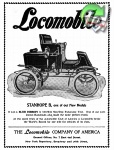 Lokomobile 1902 115.jpg
